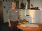 BBPOApicnic2008 012.jpg (76kb)